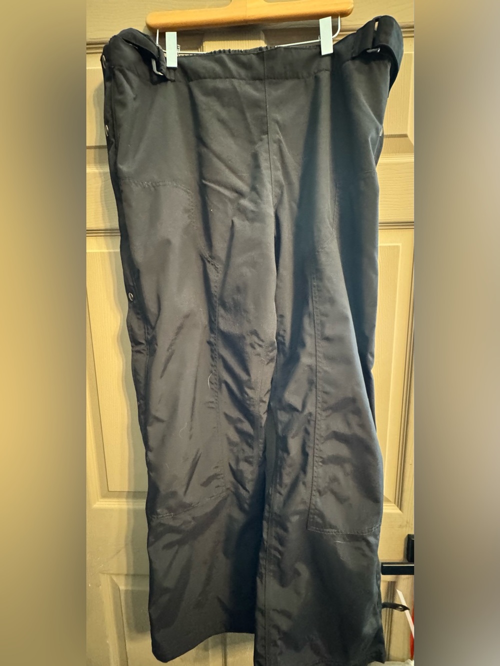 Carhartt workwear waterproof women’s